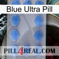 Blue Ultra Pill 21